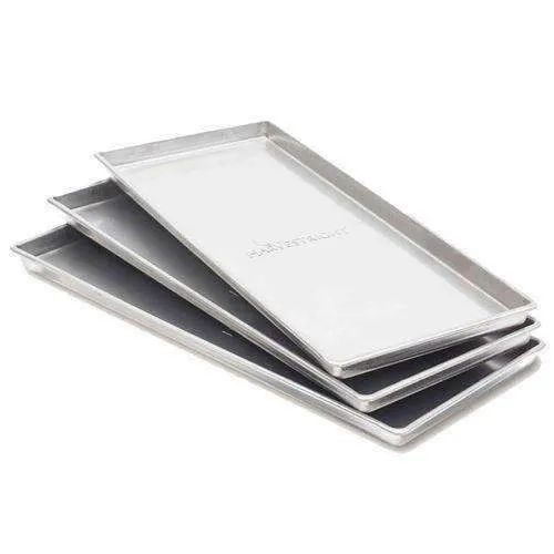 2025 Harvest Right Medium Freeze Dryer with Mylar Starter Kit