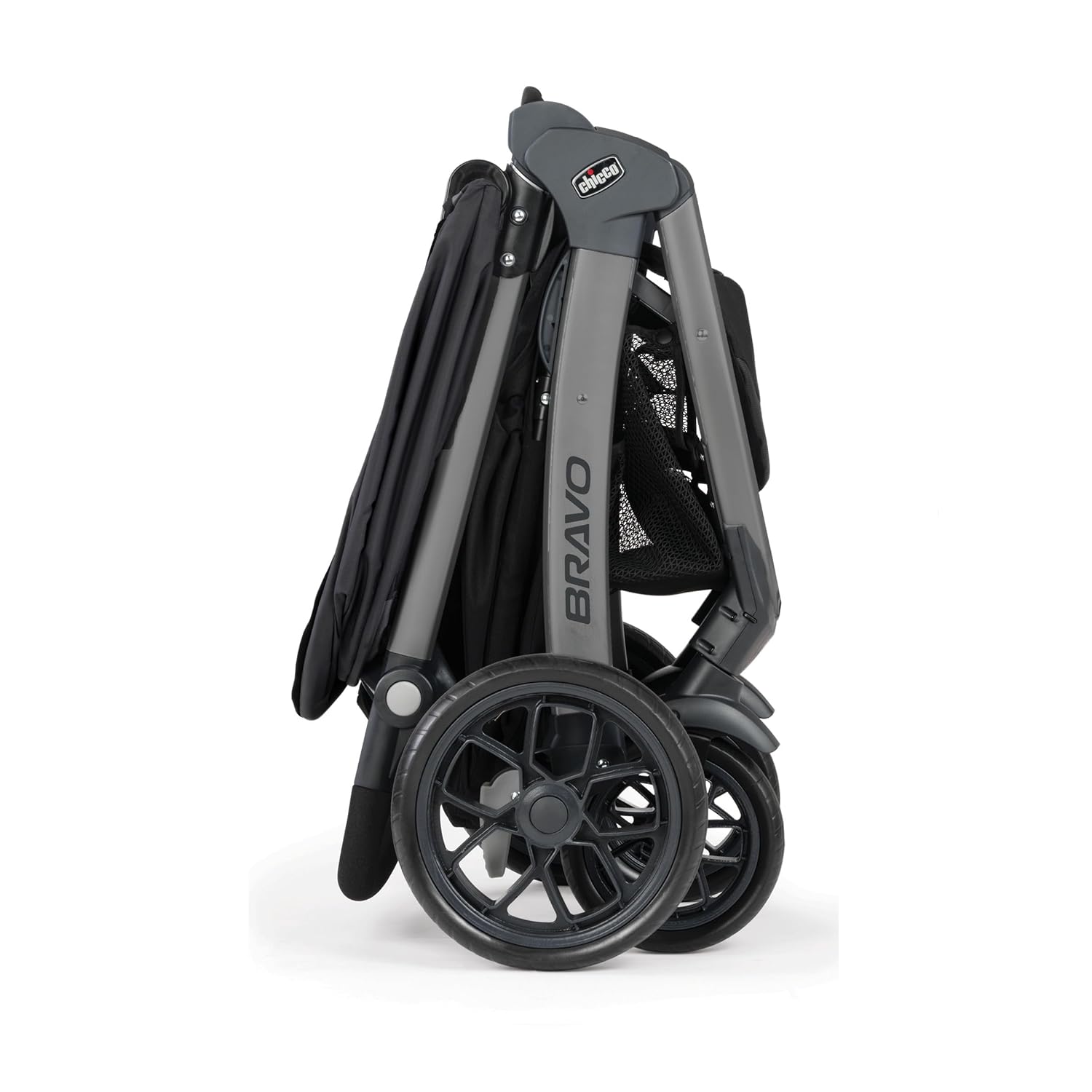 Travel System with Infant Car Seat