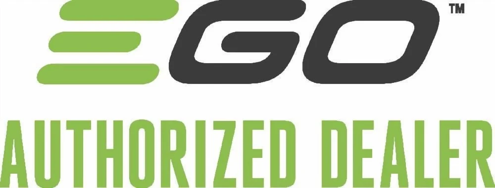 Ego 15 In. Powerload Auto-Wind Replacement String Trimmer Head