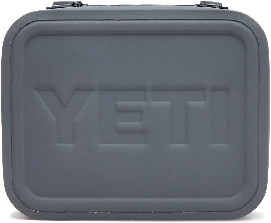 Hopper Flip 12 Portable Soft Cooler