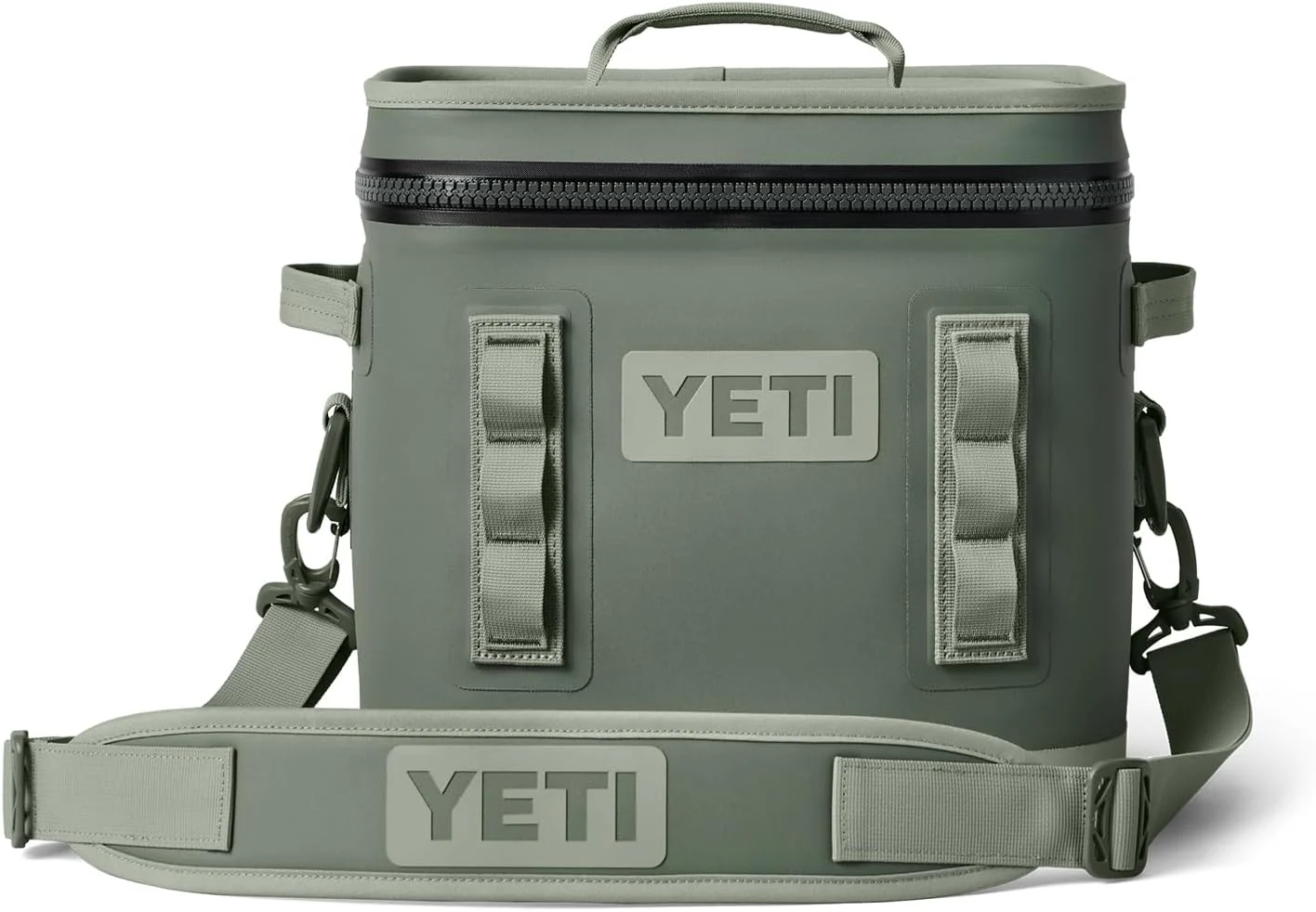 Hopper Flip 12 Portable Soft Cooler