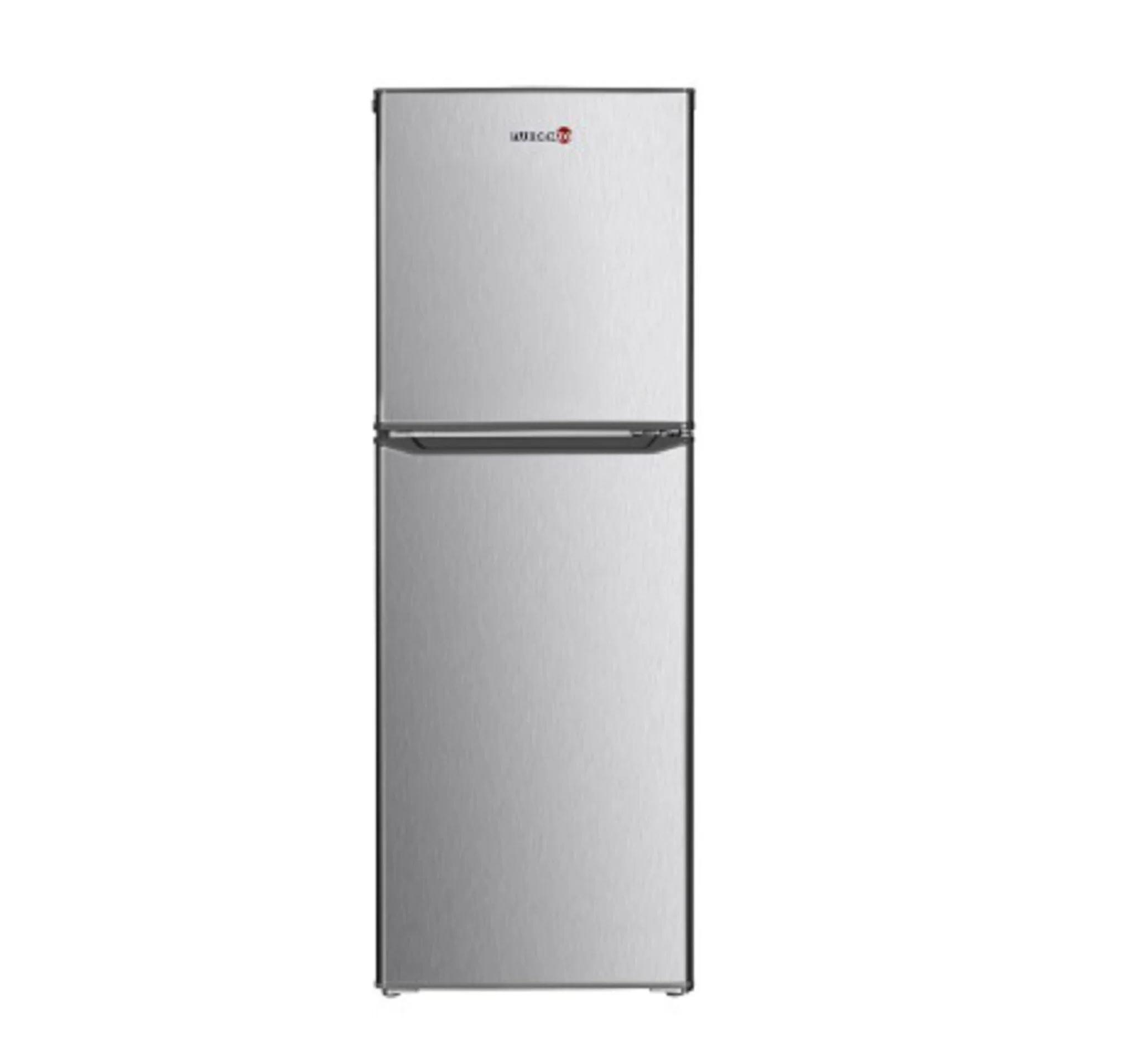 5.8 Cu. Ft. Two-Door Refrigerator