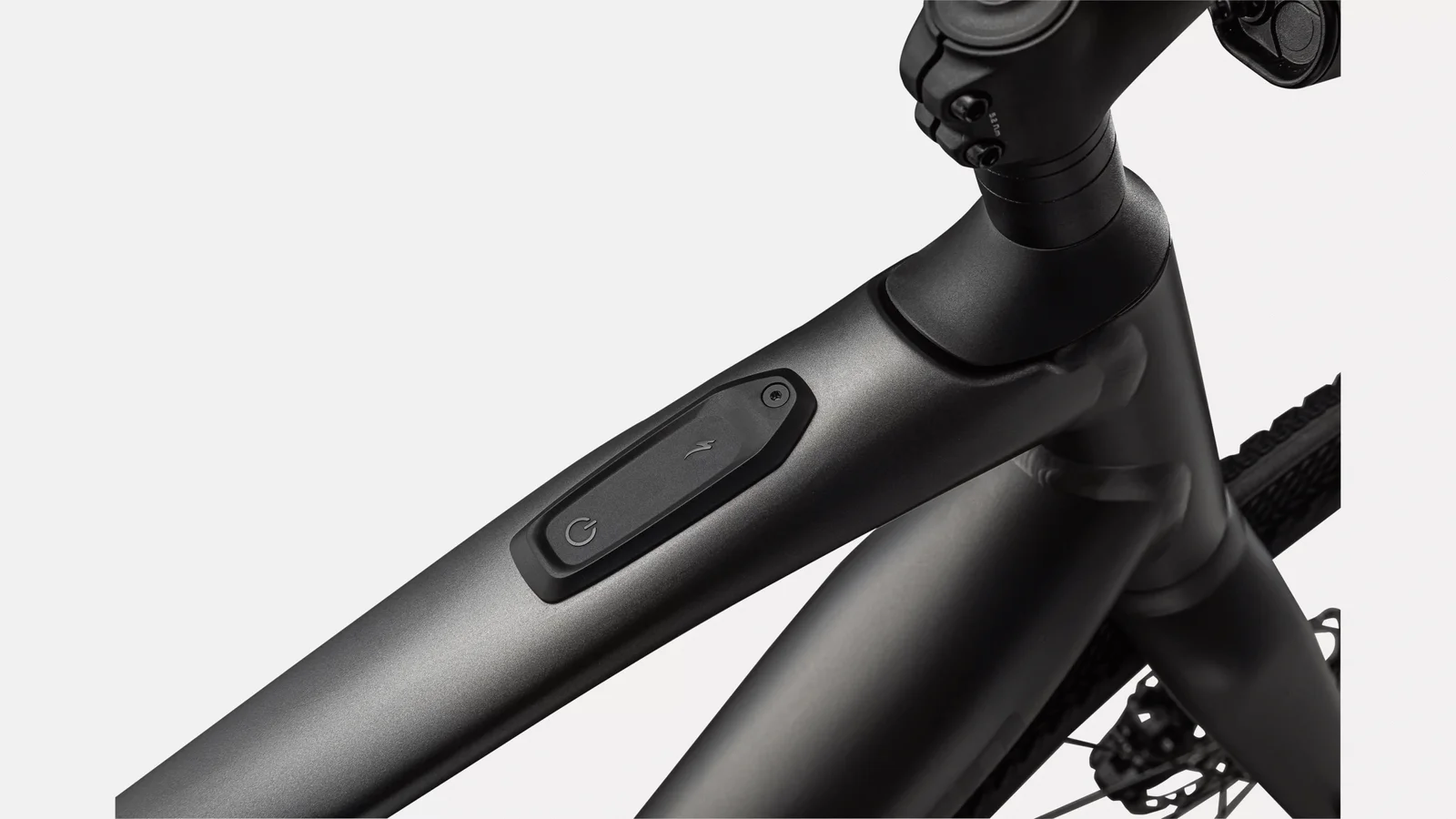 Specialized Turbos Vado SL 4.0