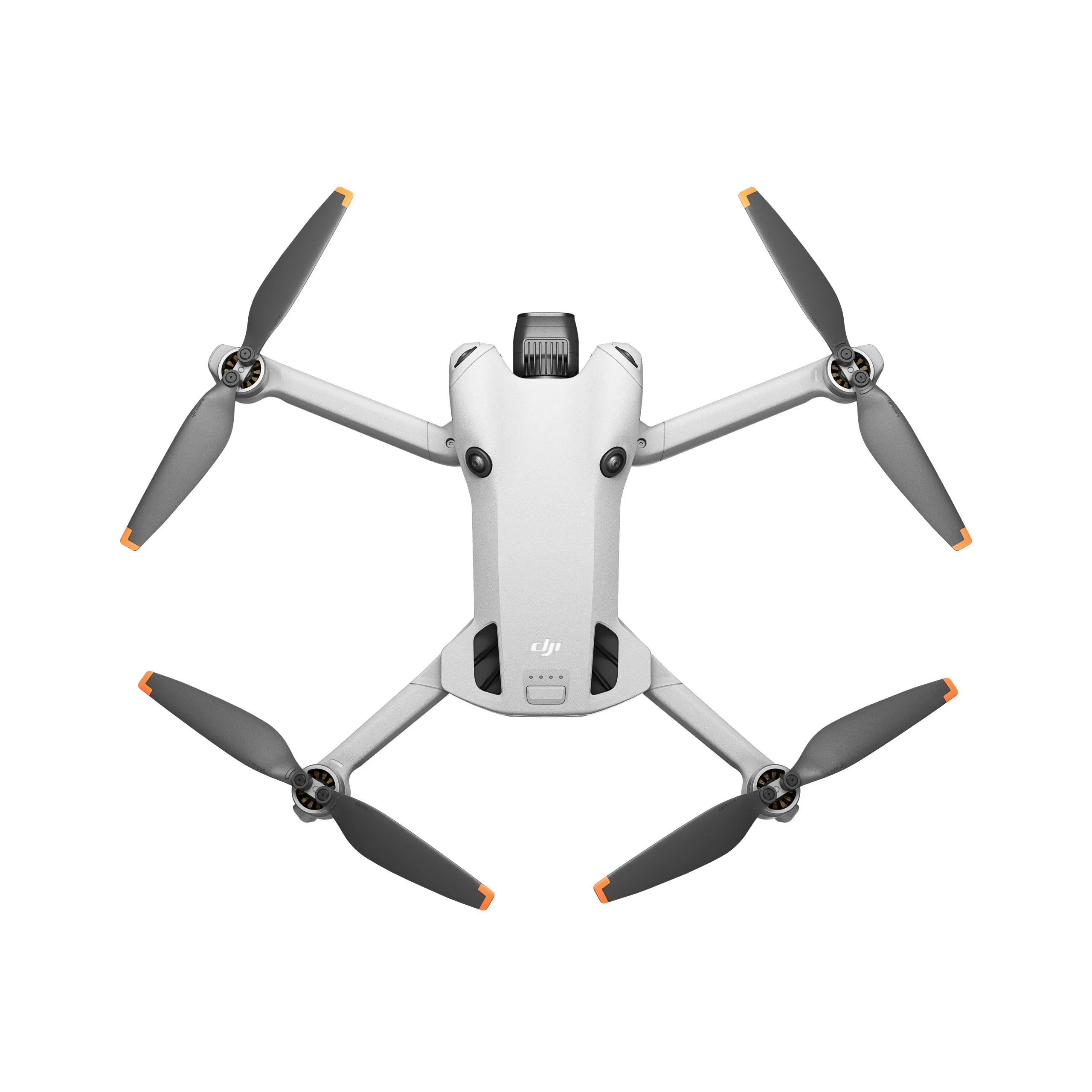 DJI Mini 4 Pro Fly More Combo with DJI RC 2 Controller - moniquejewelry