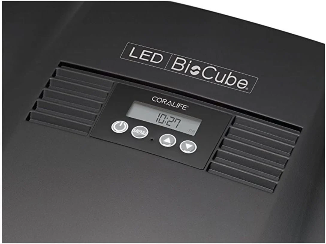 LED Tanks and Combo Kits (32 Gallon Tank/Stand Kit)