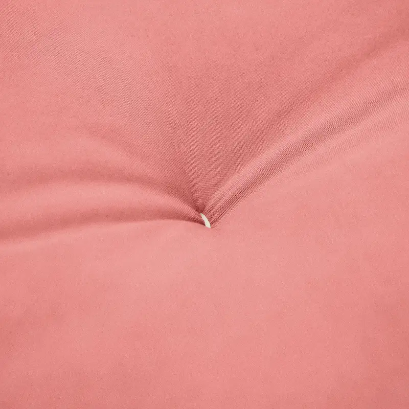 Full-Size 12-Inch Futon Mattress (Mattress Only)