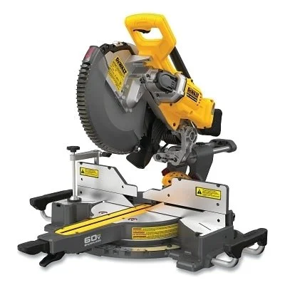 FESTOOL KAPEX KS 120 REB Sliding Compound Miter Saw