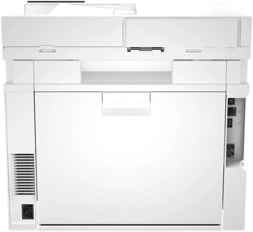 HP Color LaserJet Pro MFP 4303fdw Printers