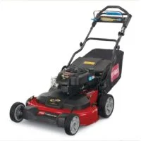 Toro TimeMaster 30″ Personal Pace Gas Lawns Mowers