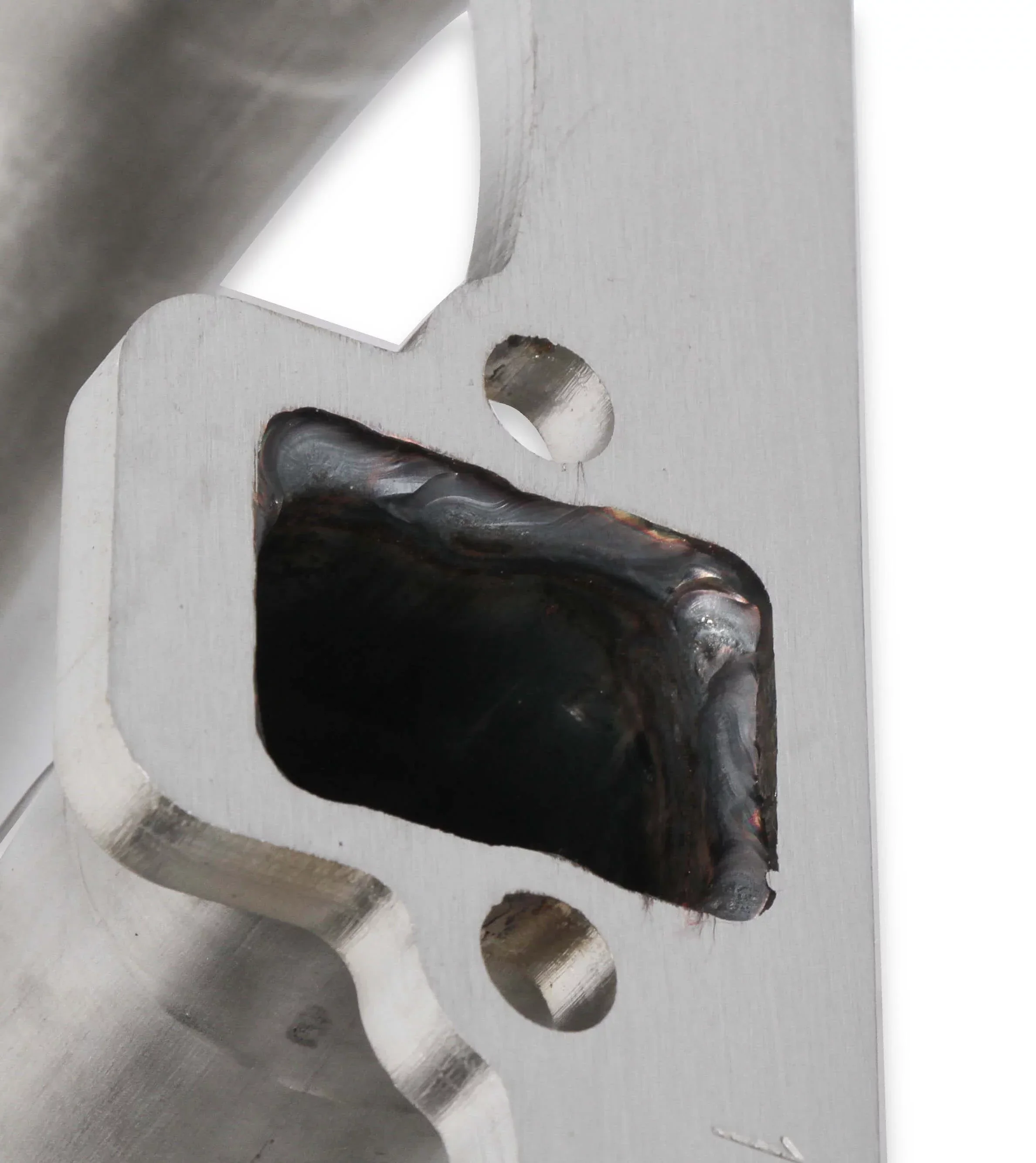 Flowtech 12164FLT Exhaust Header