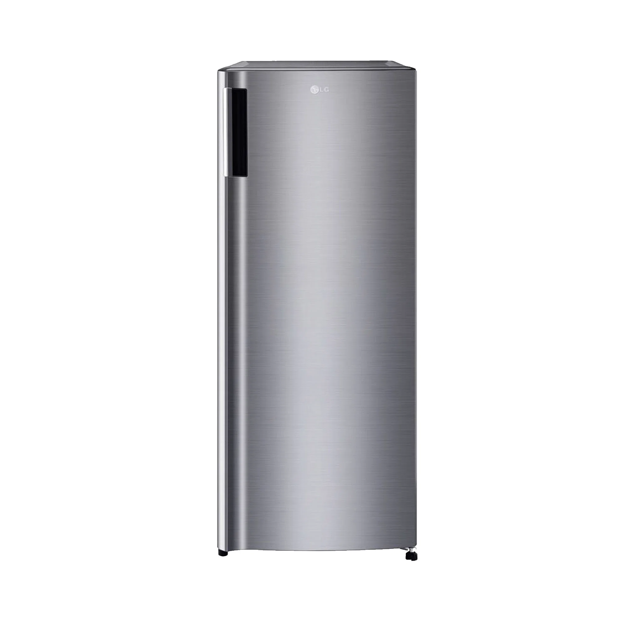 6 Cu. Ft. Upright Freezer