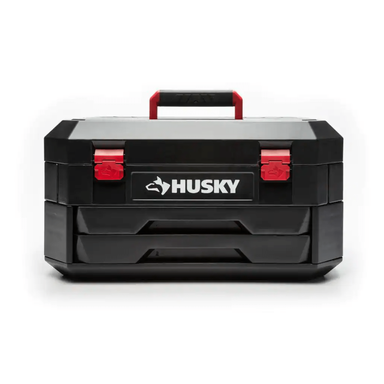 2025 Husky Mechanics Tool Set? 290-Piece (H290MTS)