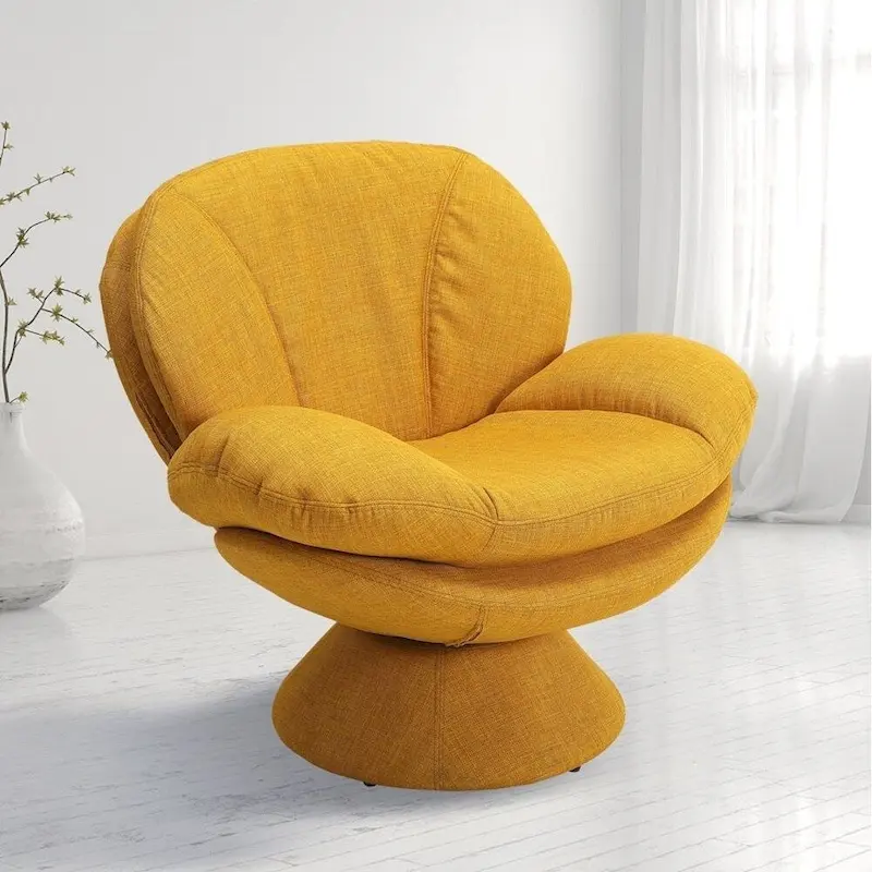 Relax-R Port Leisure Accent Chair