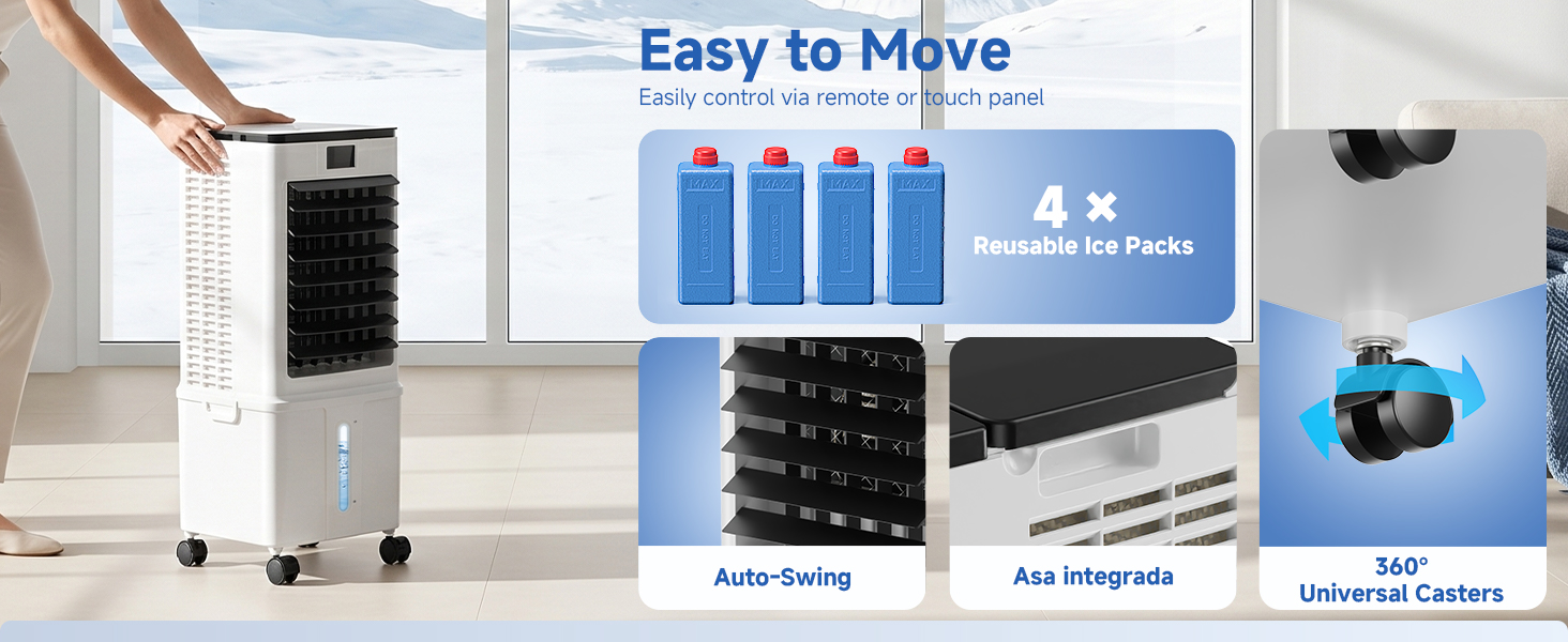 aplus content image