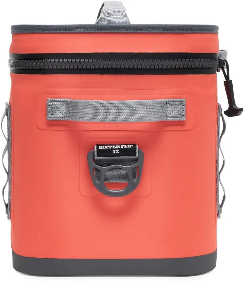 Hopper Flip 12 Portable Soft Cooler
