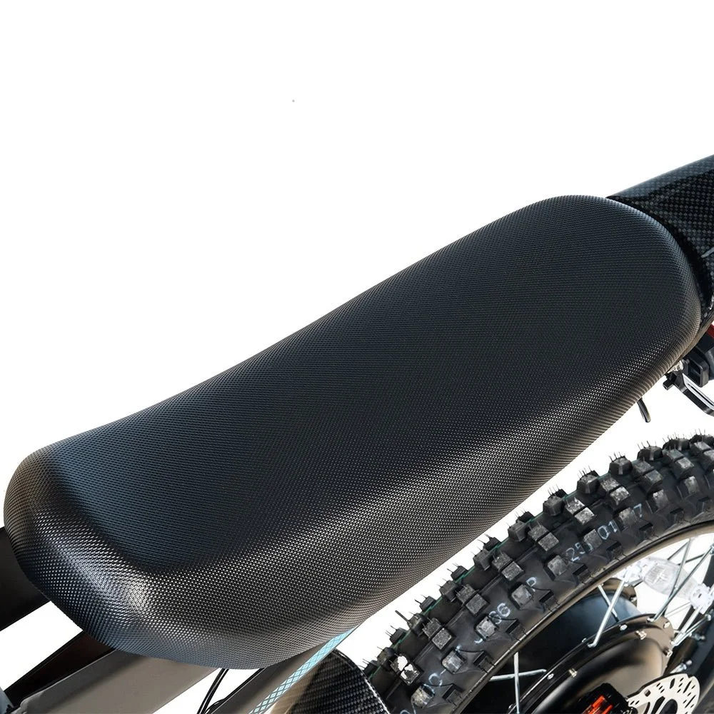 HappyRun G300 Pro Electric Dirt Bikes