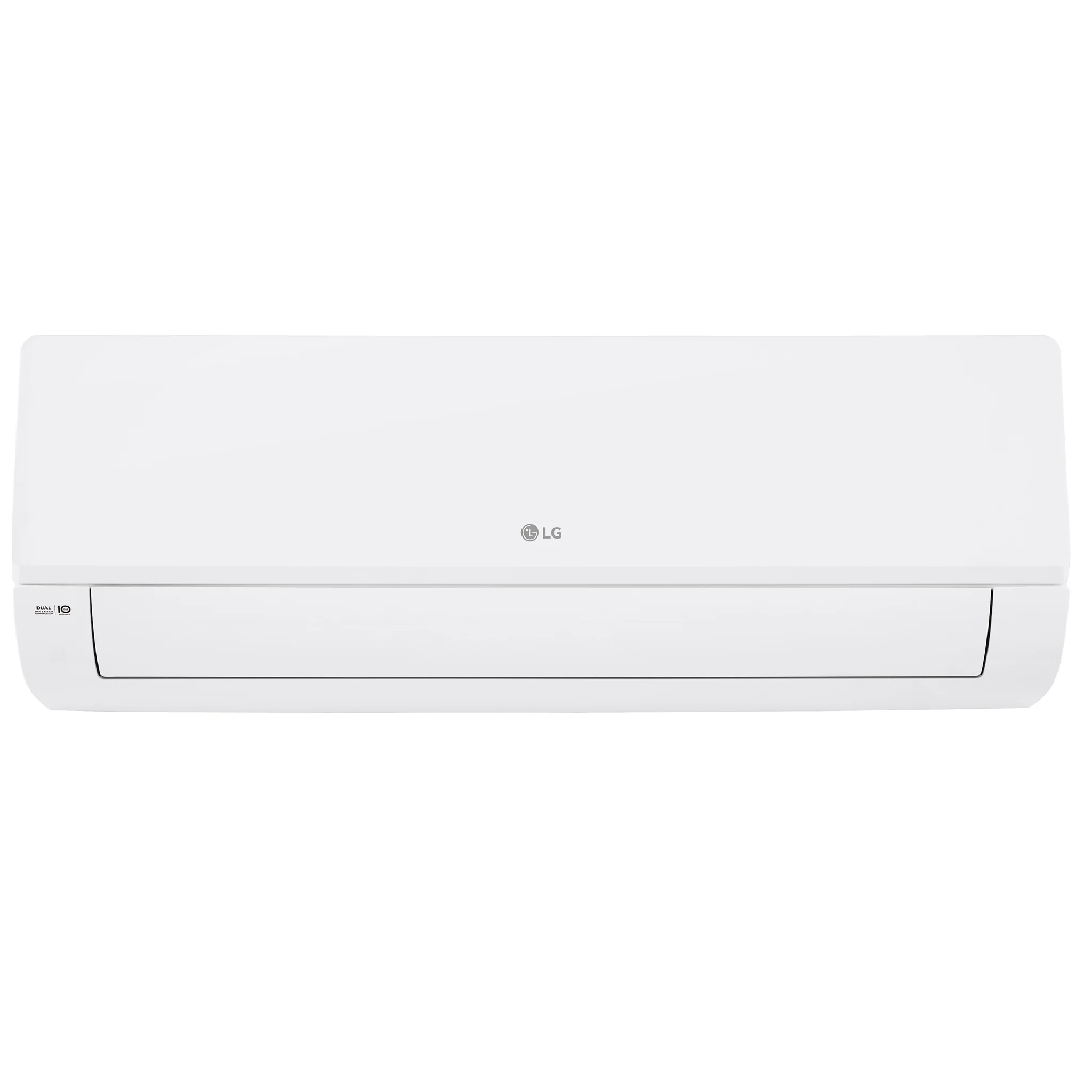 2 HP Split Air Conditioner Inverter with Modern Design