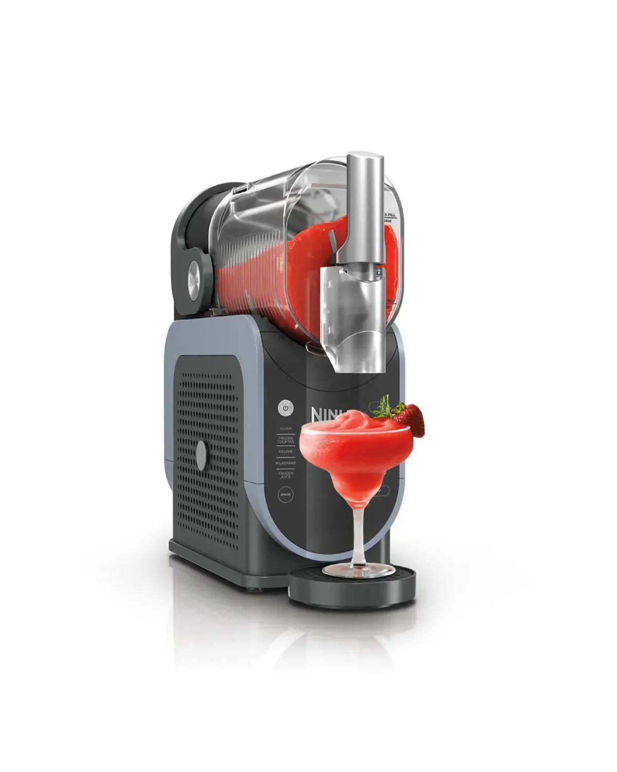 Ninja SLUSHi Professional Frozen Drink Maker