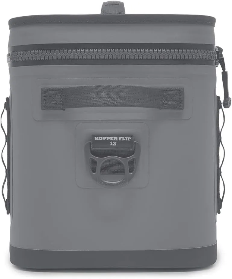Hopper Flip 12 Portable Soft Cooler