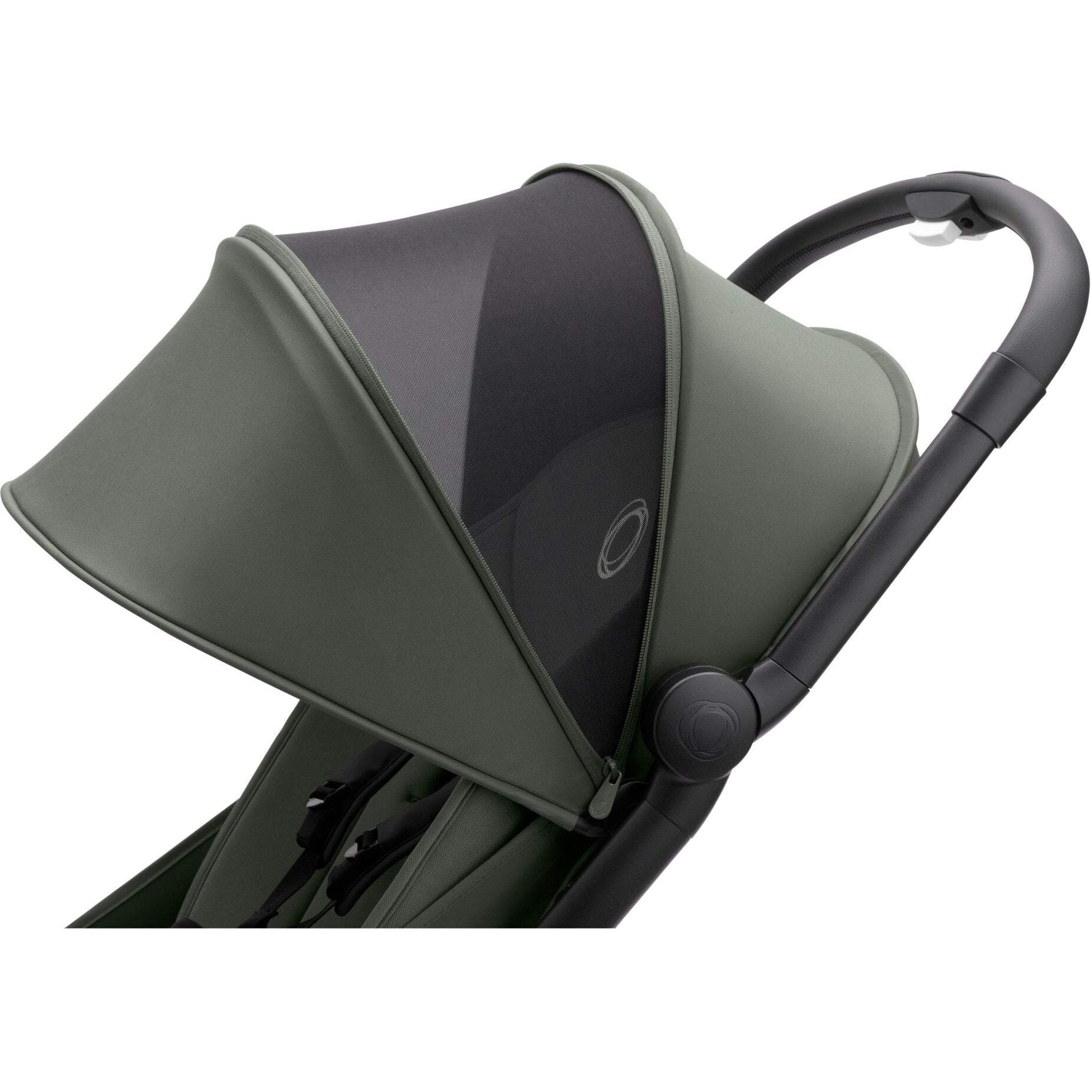 2025 Butterfly Stroller