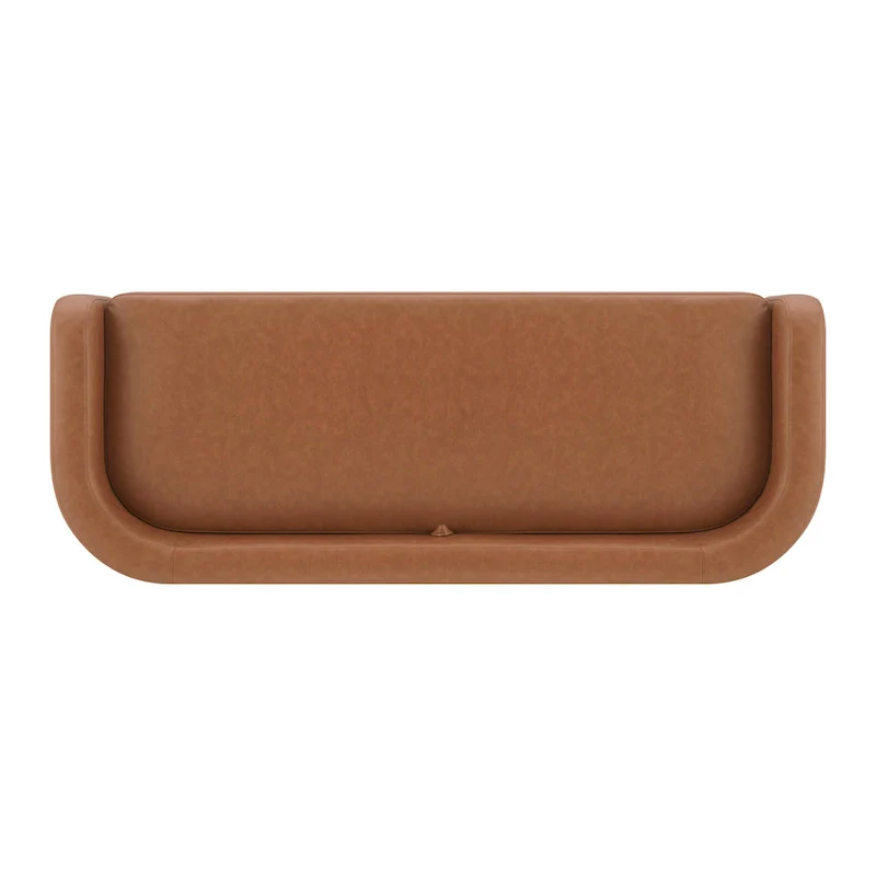 Wendy Storage Bench