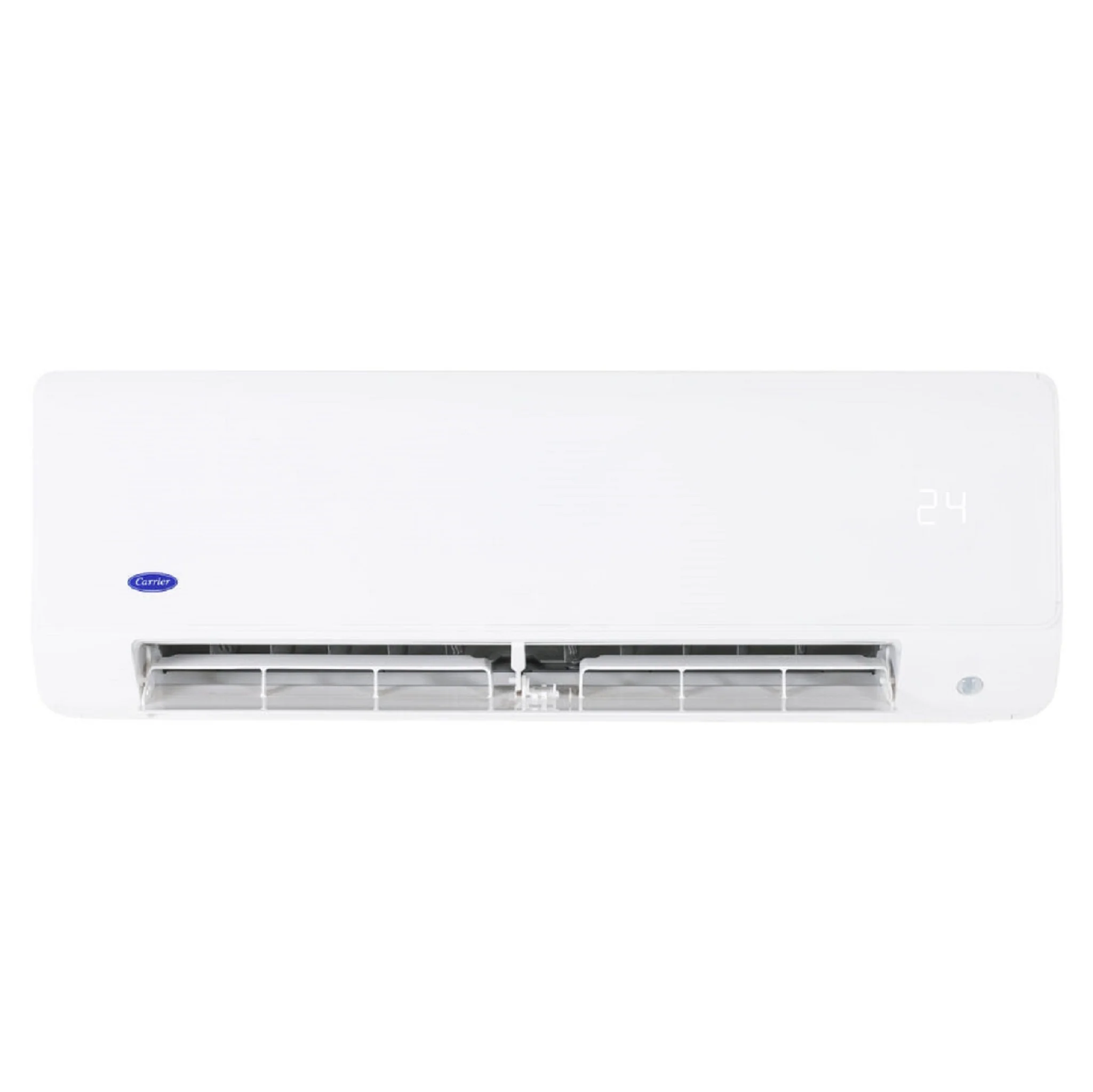 2.5 HP Split Air Conditioner Inverter