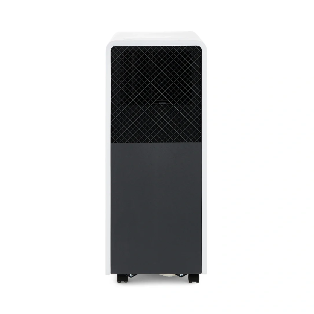 Dimplex ECOIQ Portable Air Conditioner & Dehumidifier 12K BTU