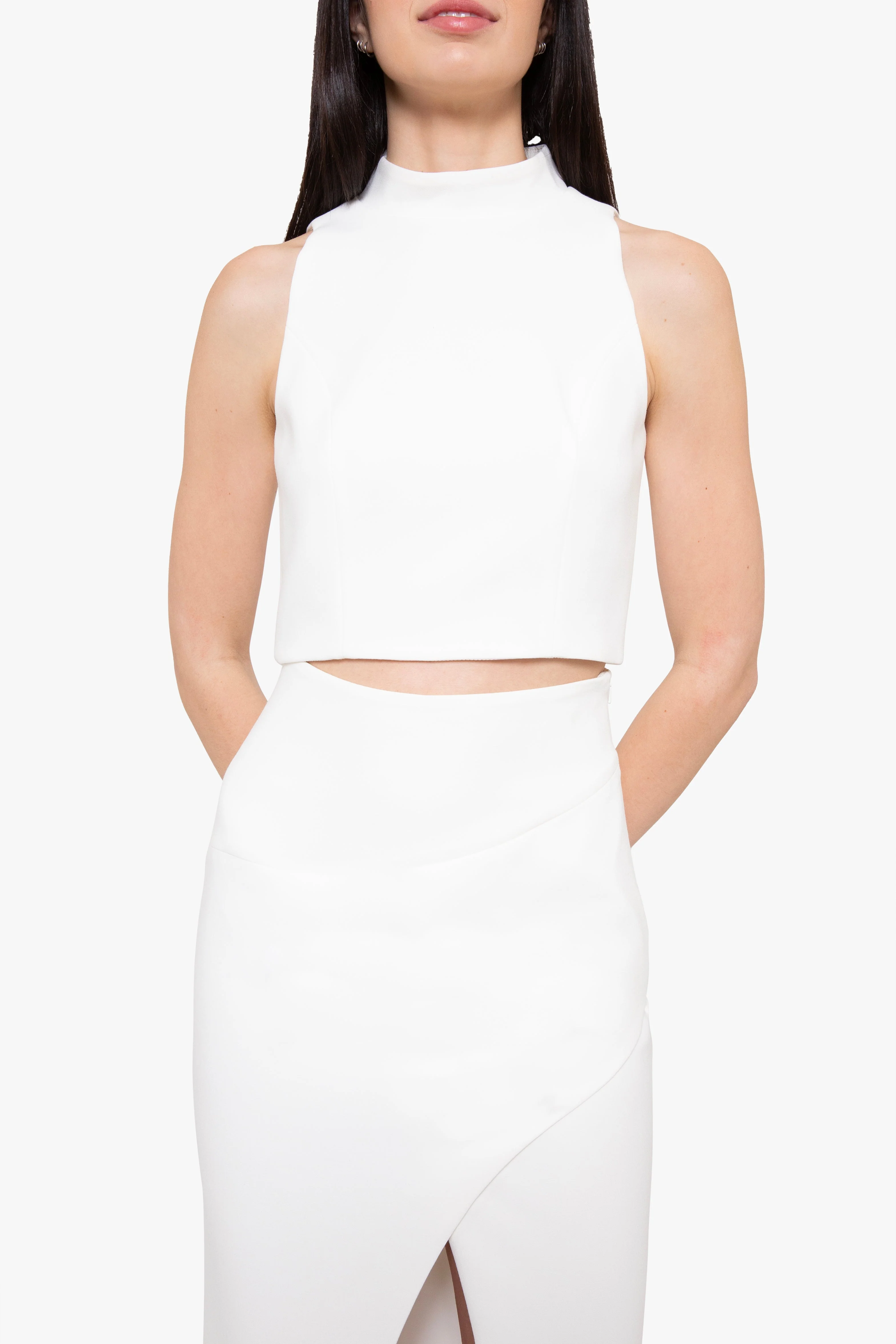 Juma Two Piece - moniquejewelry