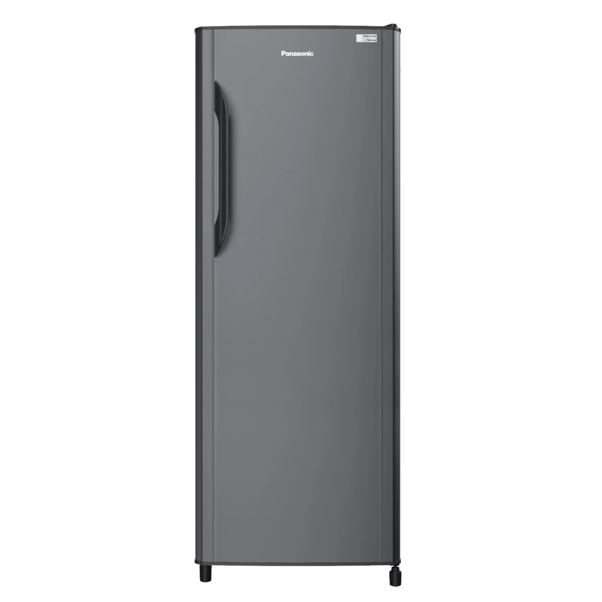 10.8 Cu. Ft. Upright Freezer Inverter