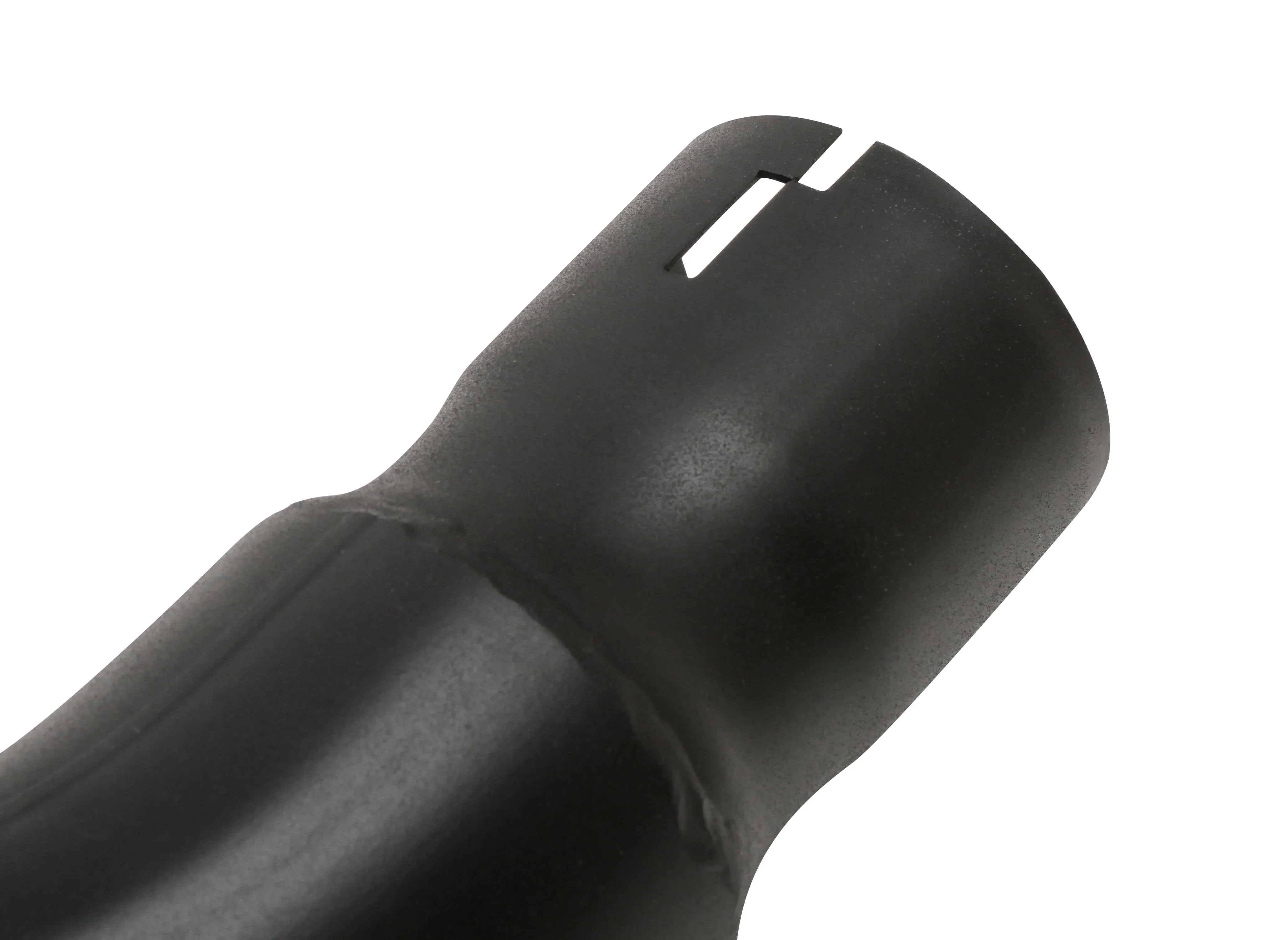 Flowtech 51604FLT Exhaust System Kit
