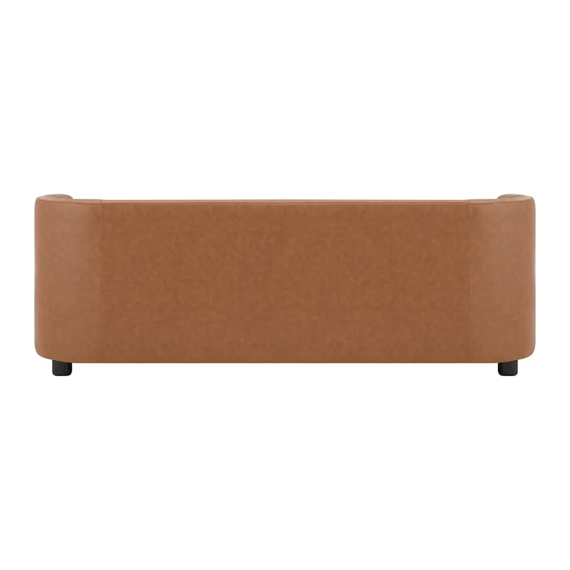 Wendy Storage Bench