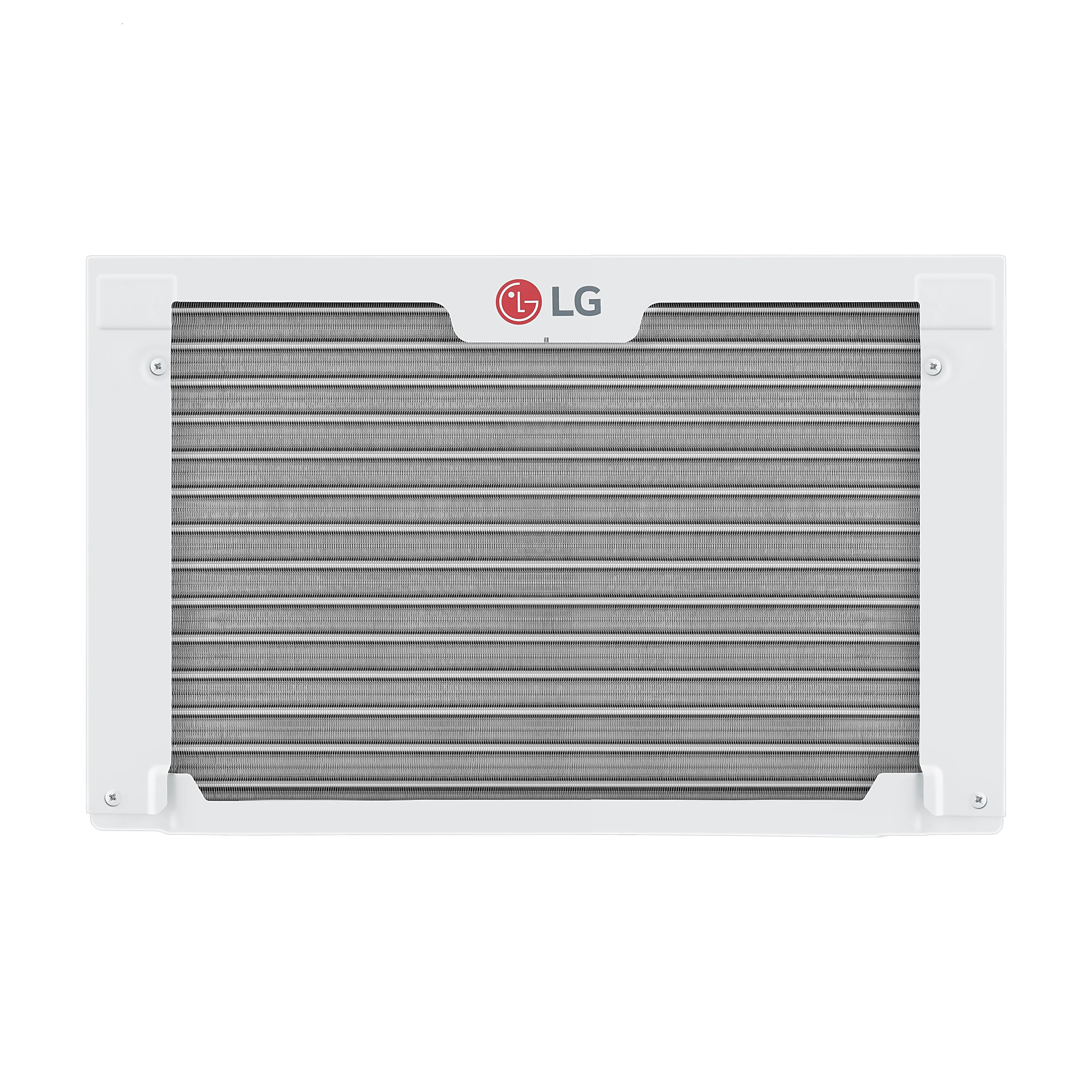 0.8 HP Window Air Conditioner Inverter with Convenient Controls