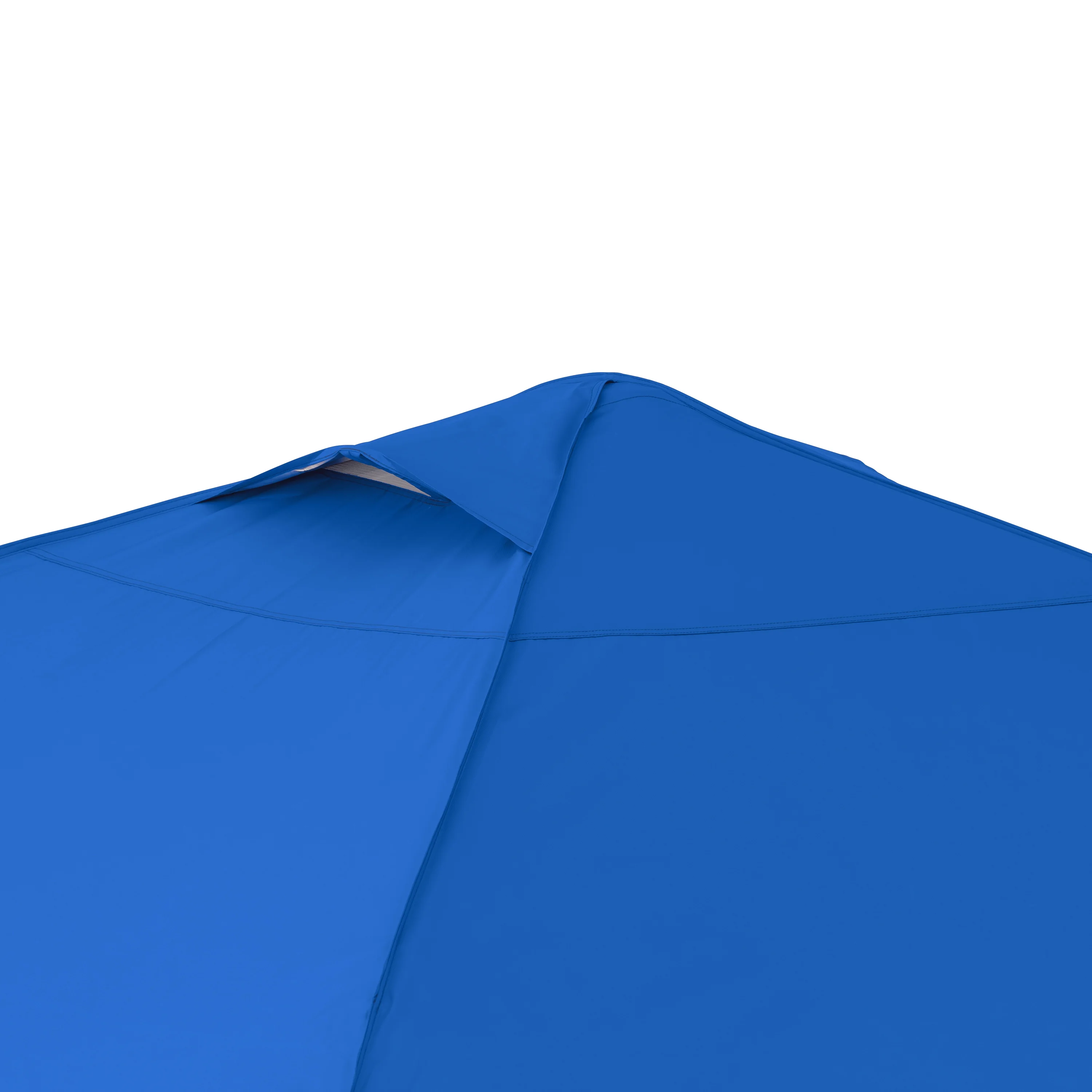Ozark Trail 10' x 10' Instant Lighted Canopy
