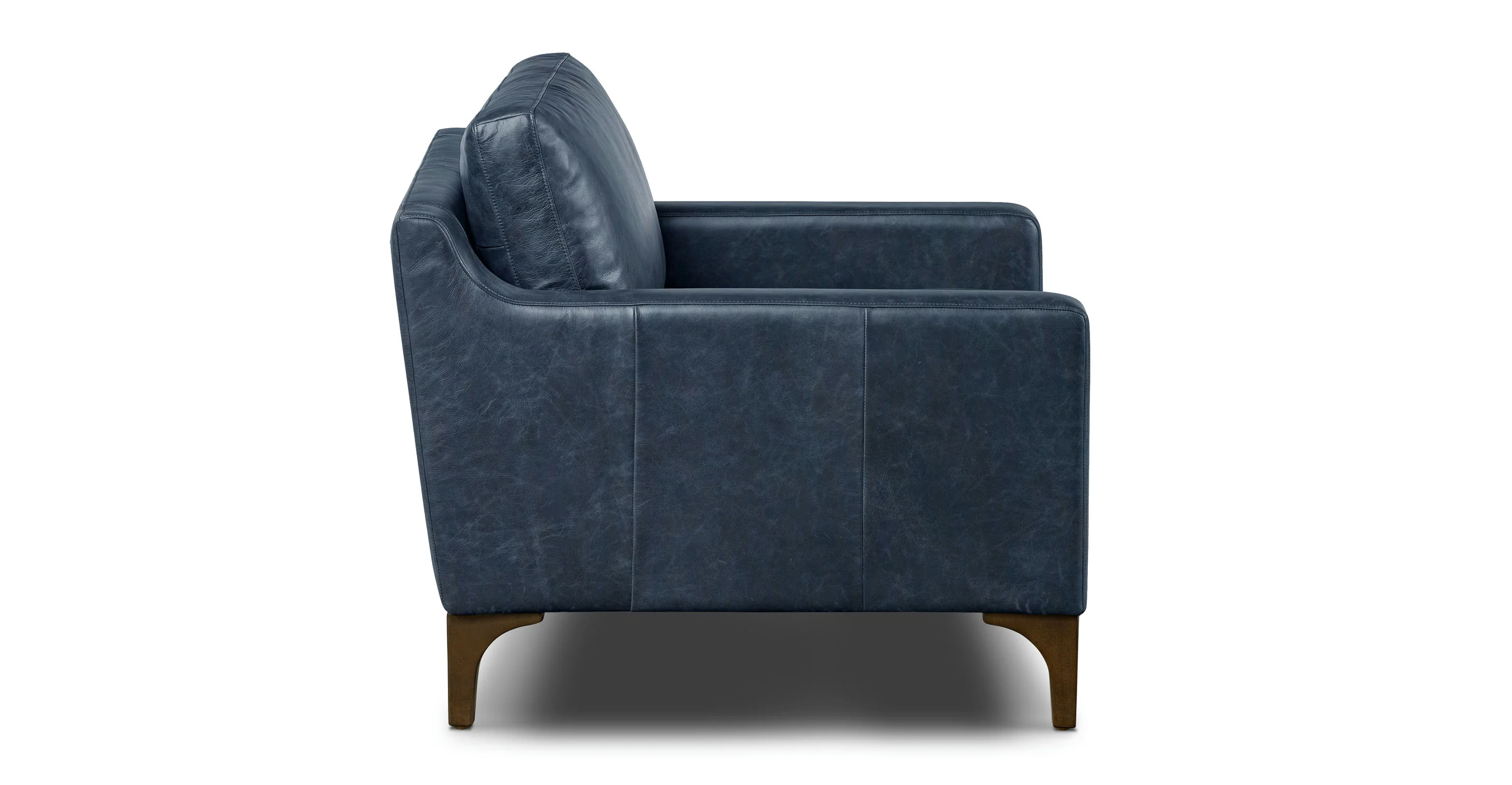 Sorrento Lounge Chair