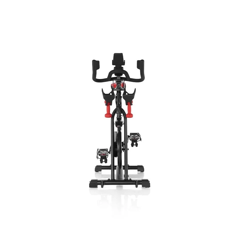 BowFlex C6 Bikes.