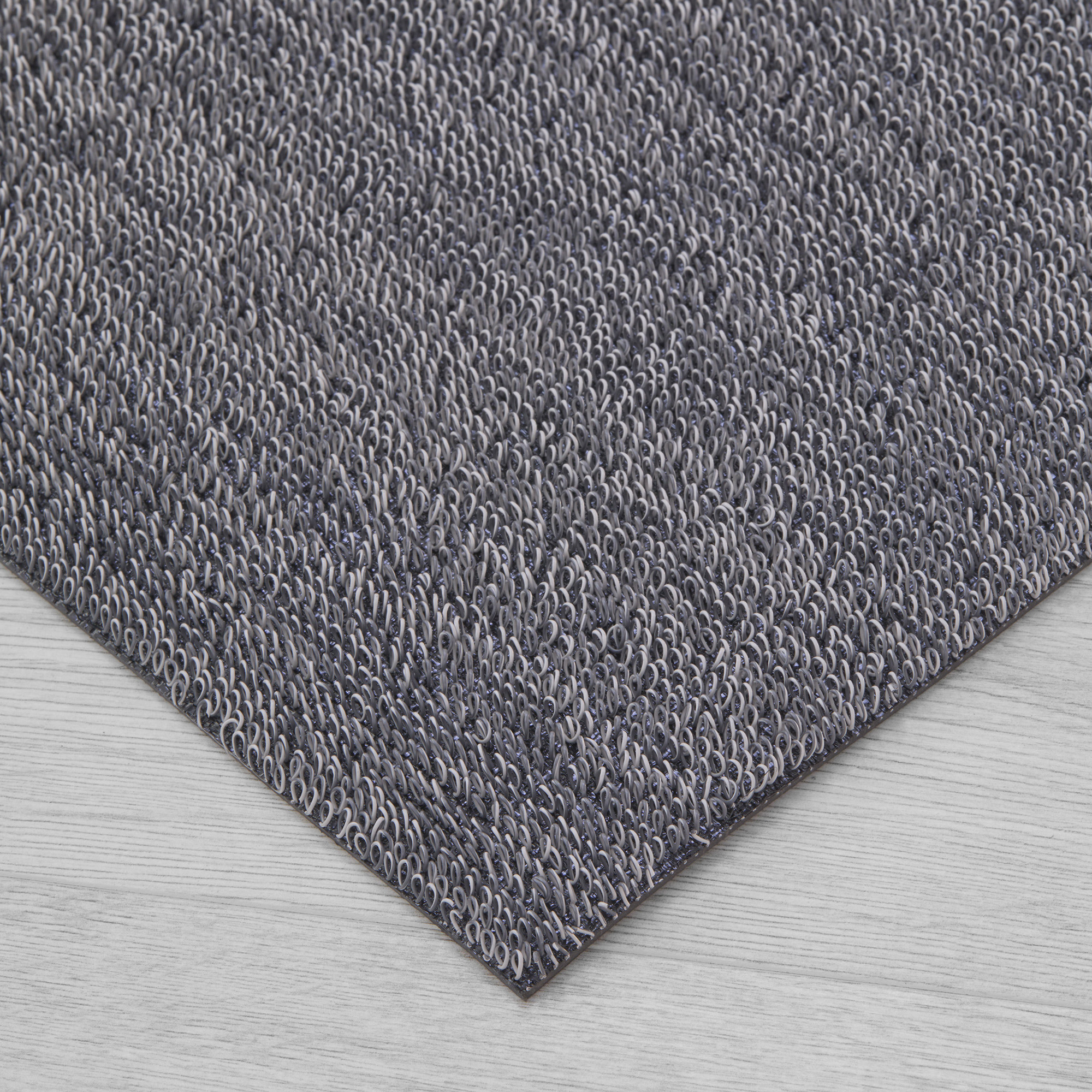 Chilewich Shag Indoor/Outdoor Mat, 2' x 3'