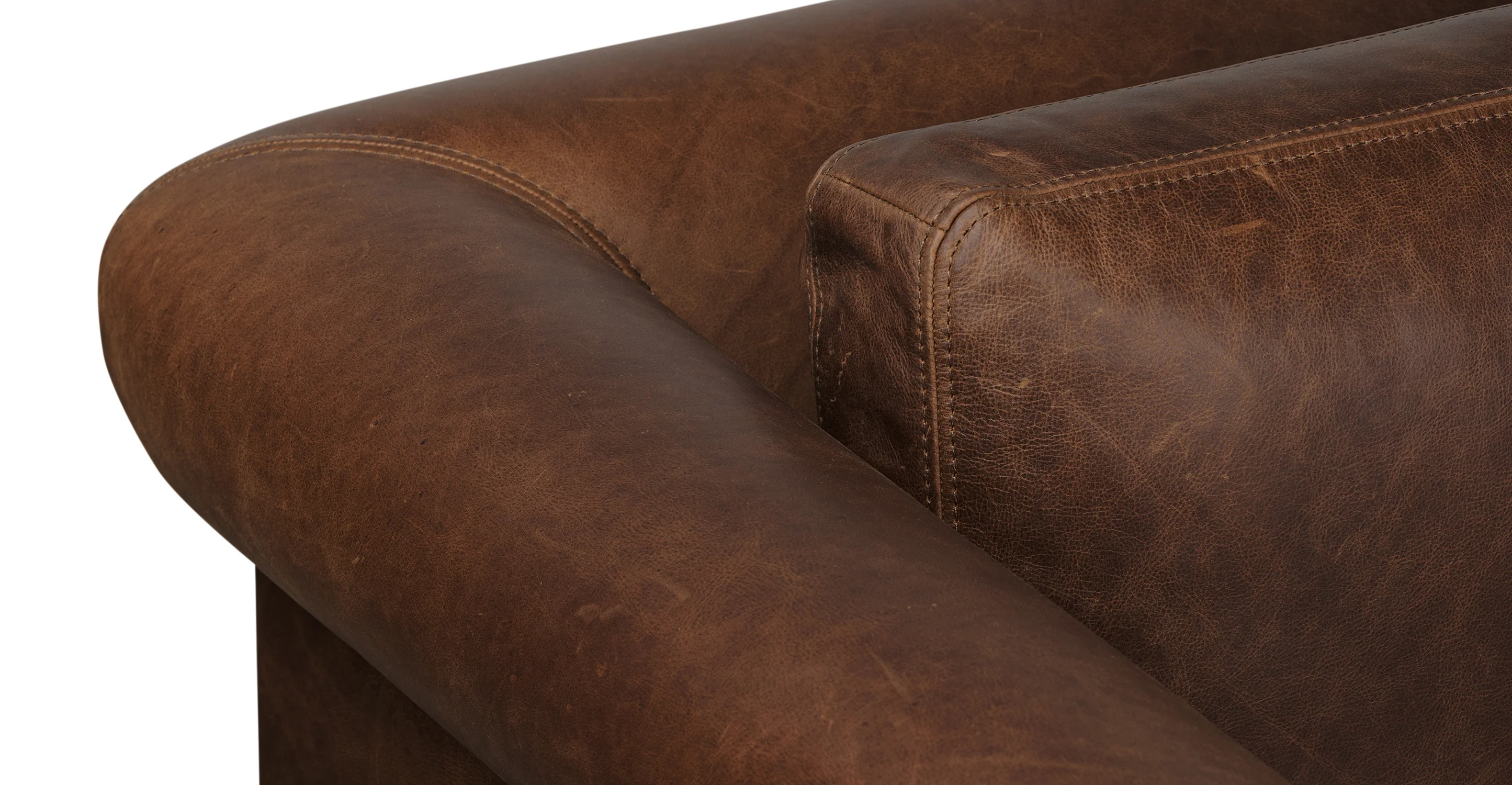 Bruges Lounge Chair