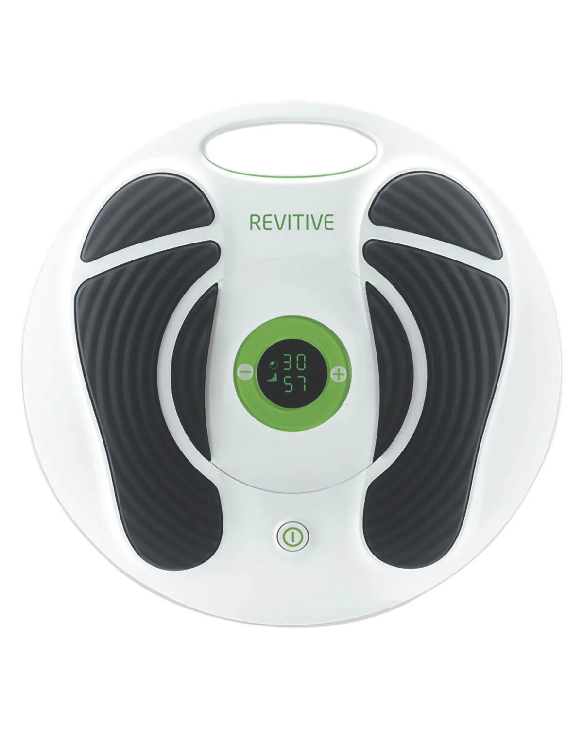 Revitive Pro Relief Circulation Booster