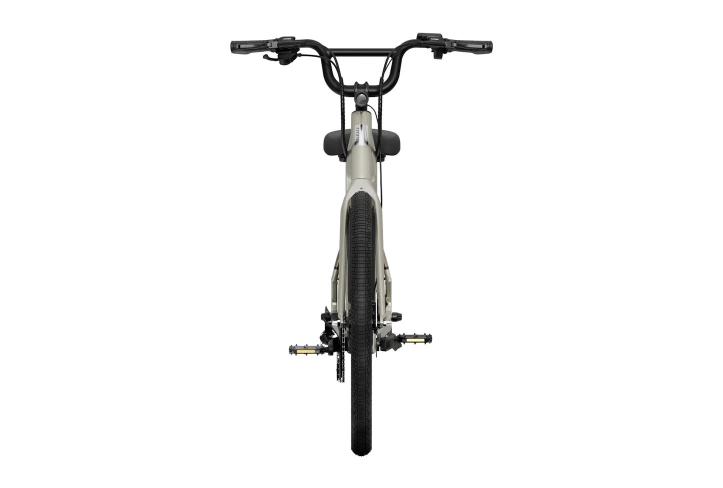 Aventon Pace 4 Steps Throughs