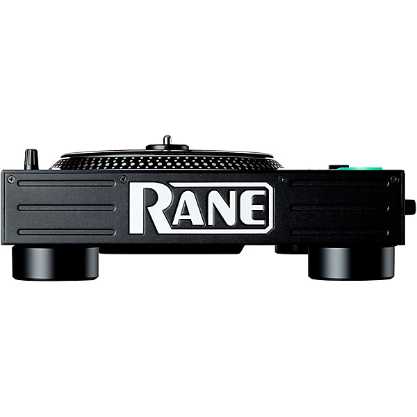 Rane ONE Professional Motorizeds DJ Controllers