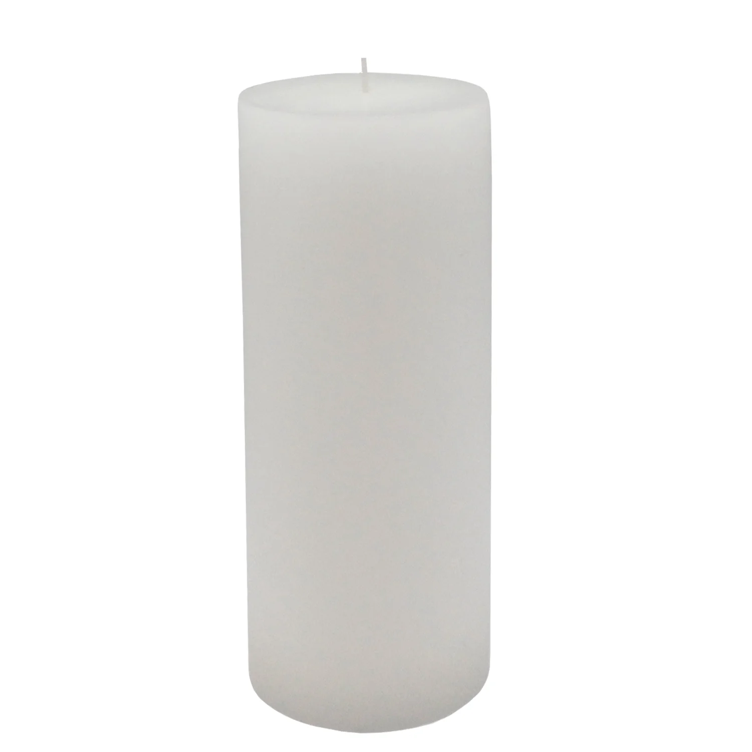 12 Pack: 2.75" x 9" Pillar Candle by Ashland(R)