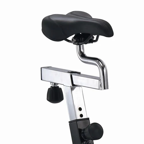 Horizon Indoor Cycle S3