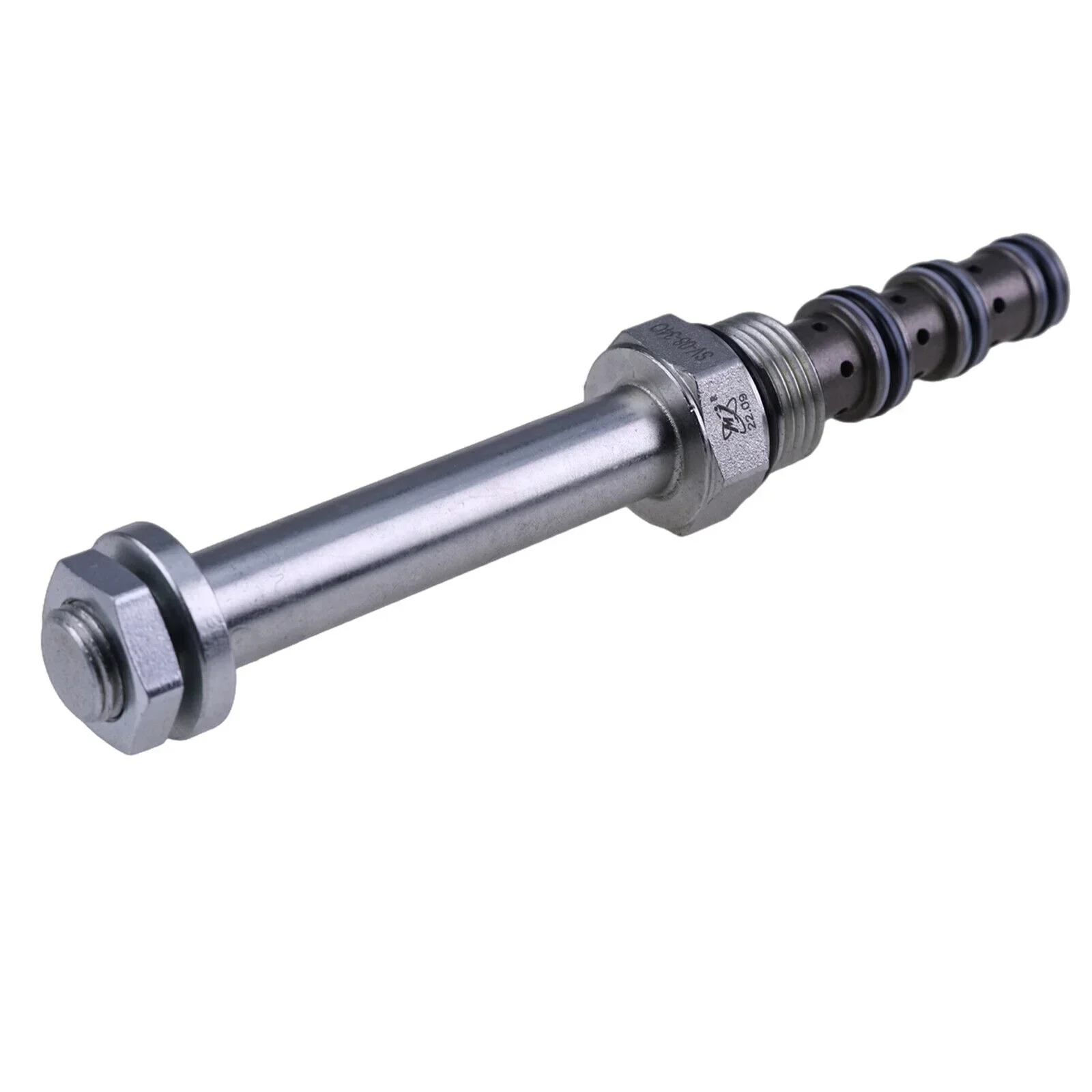 Fridayparts Aztec Replacement for Hydraforce SV08-47C - Hydraulic Component - Cartridge