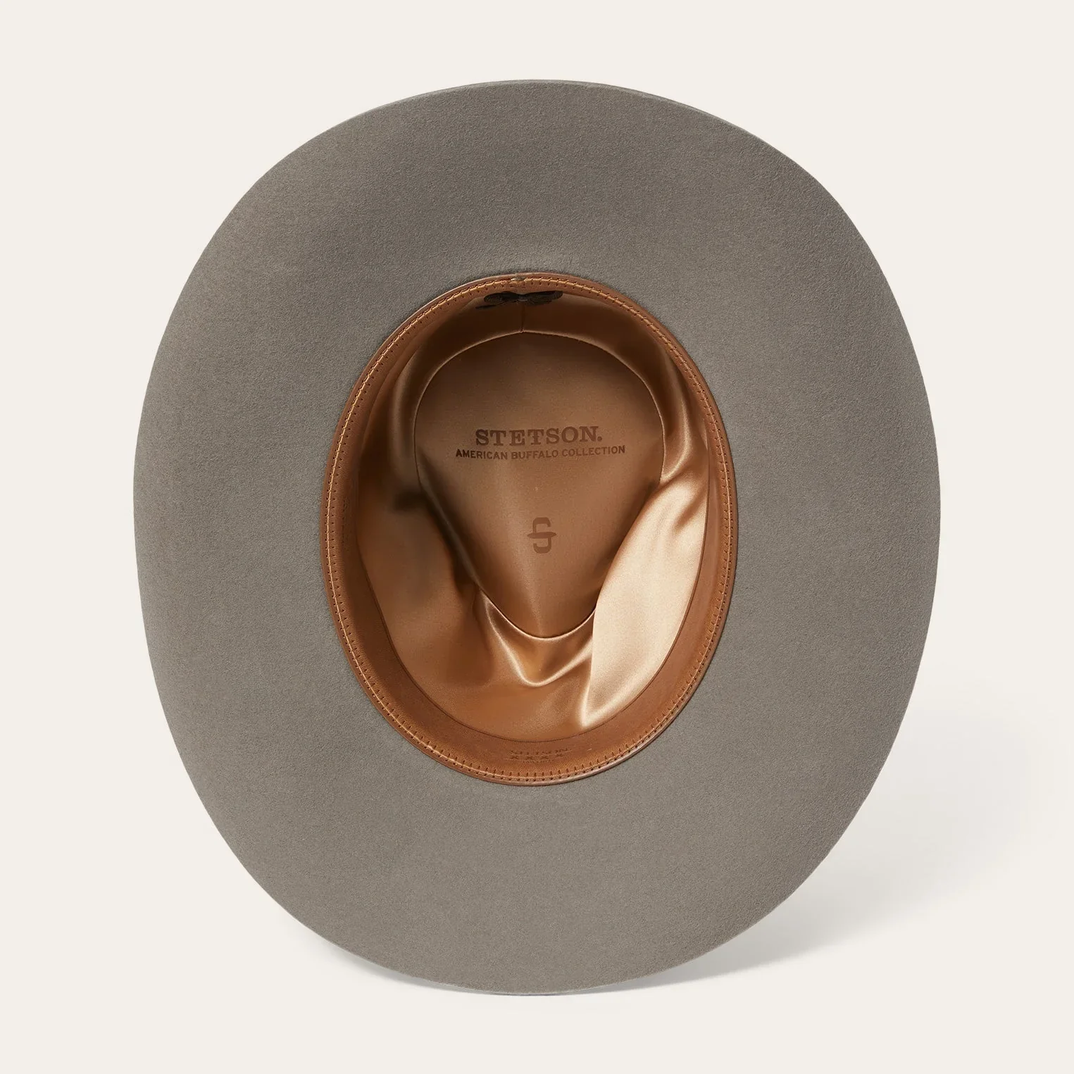 Drifter 4X Cowboy Hat