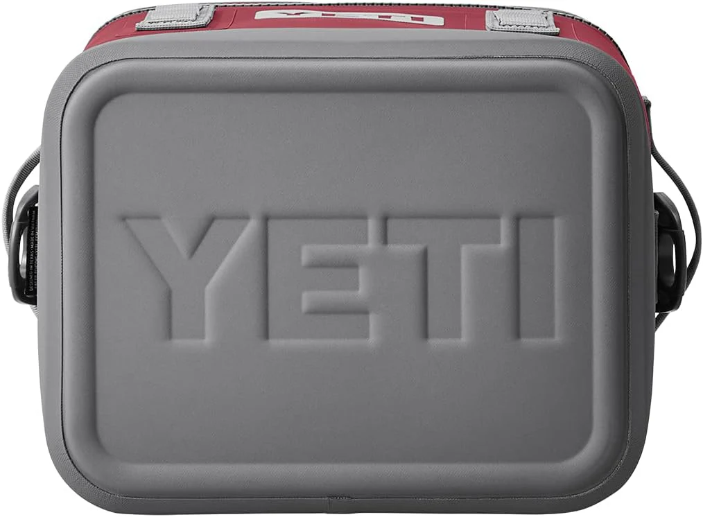 Hopper Flip 12 Portable Soft Cooler