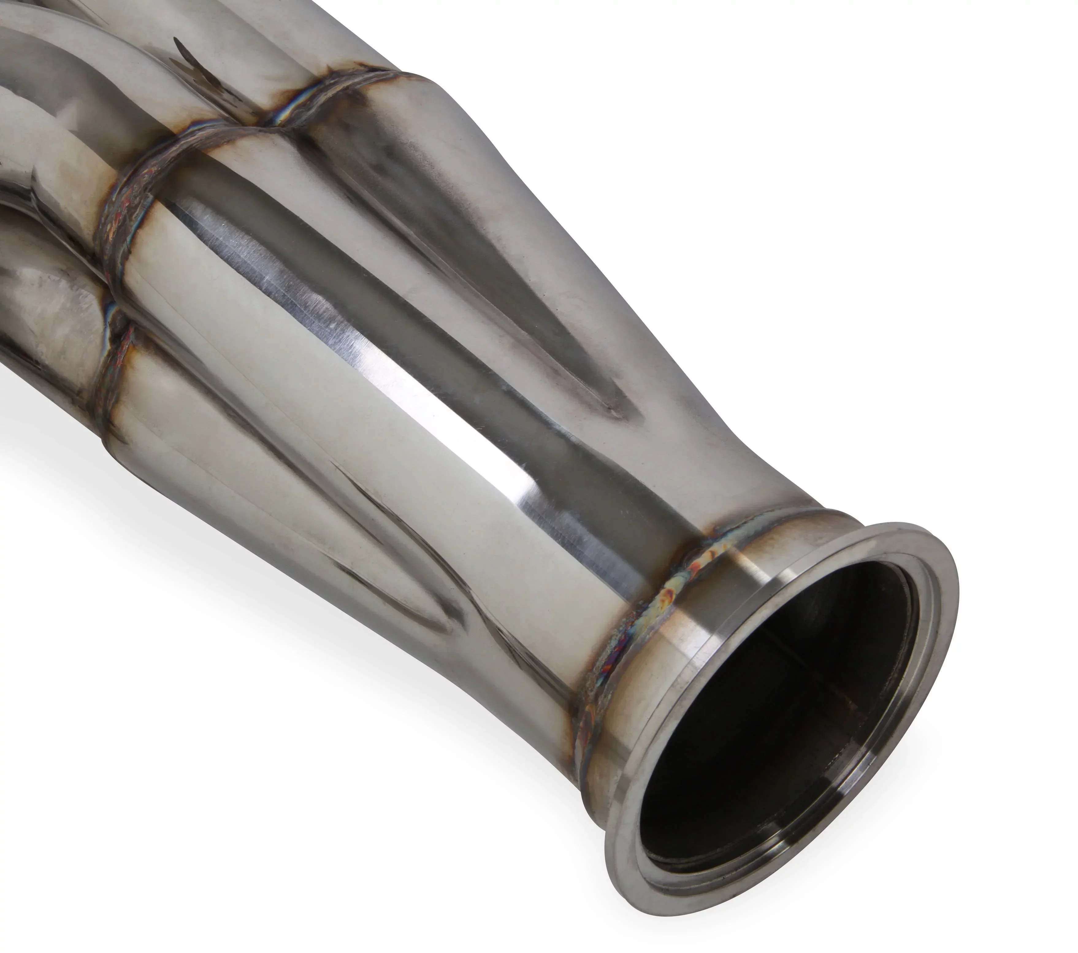 Flowtech 11535FLT Exhaust Header