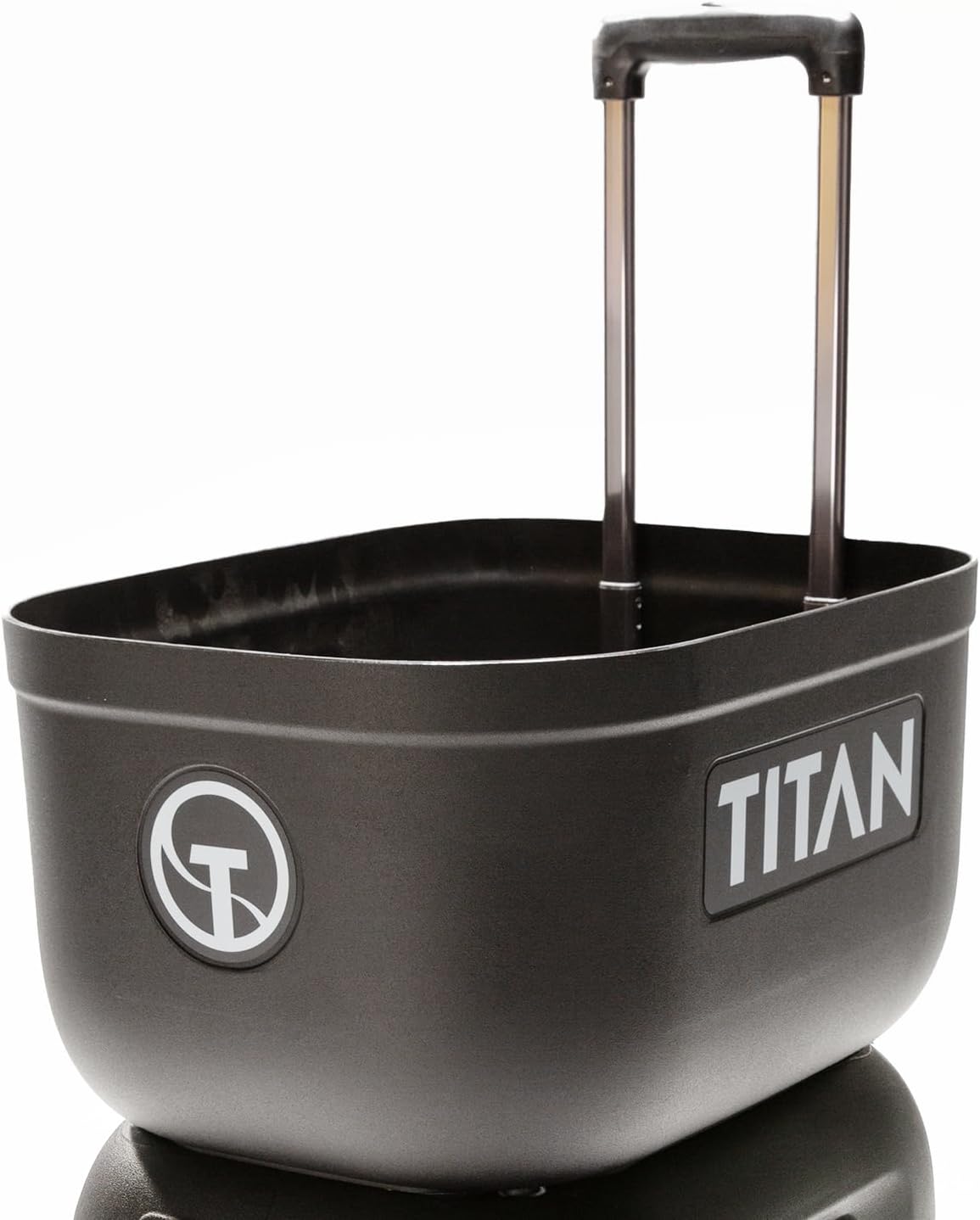 Titan ACE Pickleball Machine