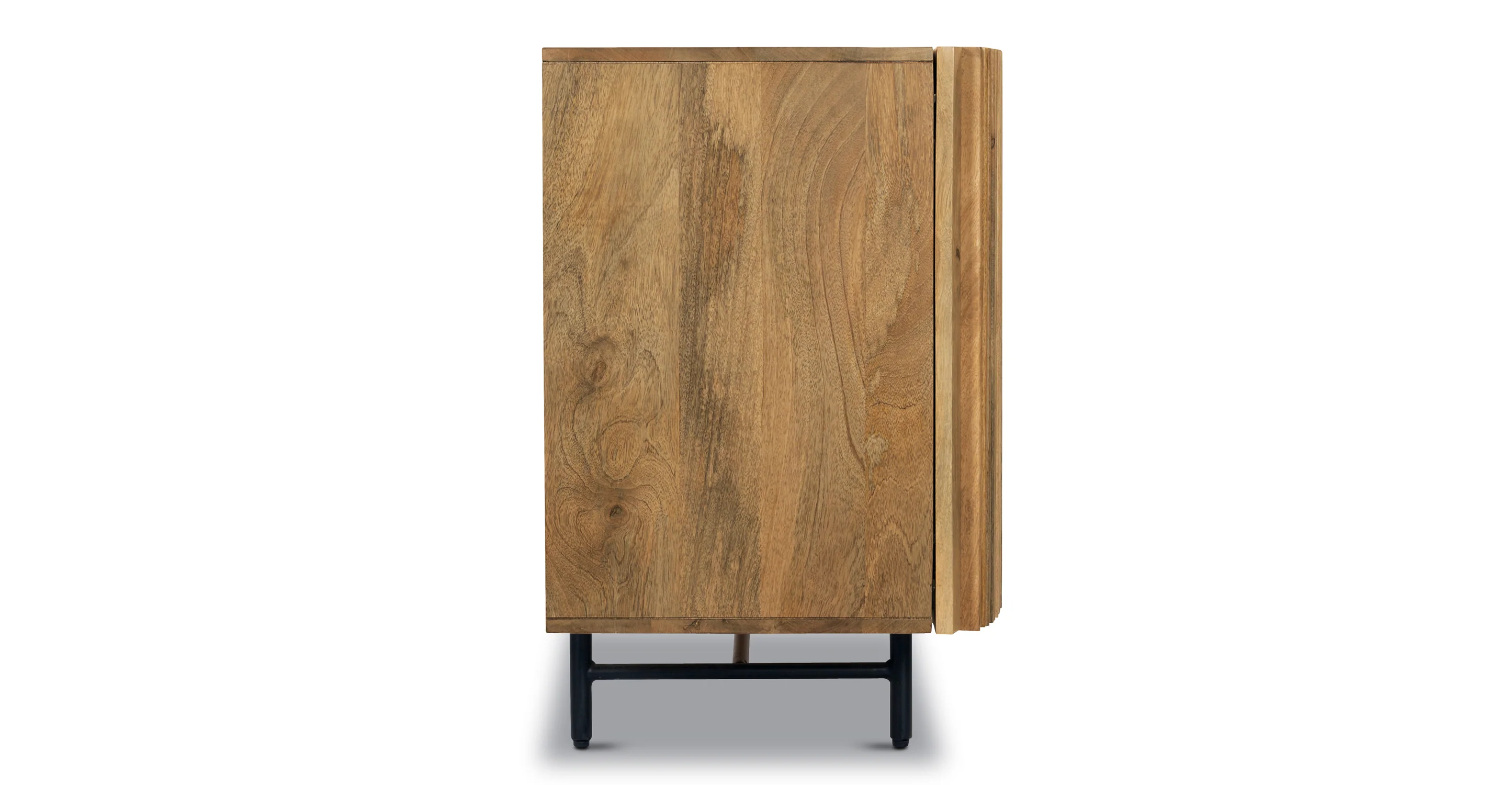 Sumi 70" Sideboard