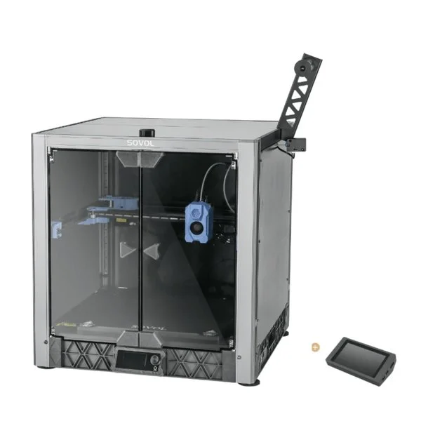 Sovol SV08 Core-XY 3D Printers