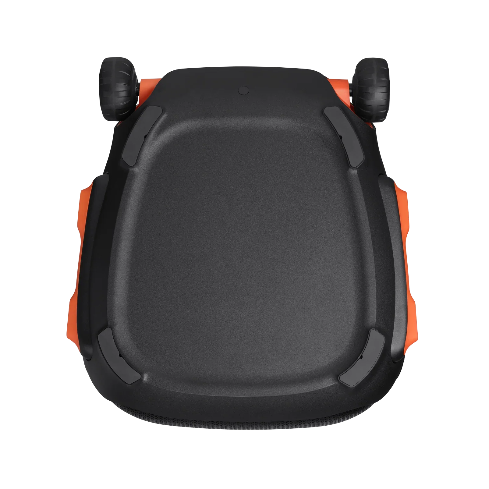 JBL Partybox 710
